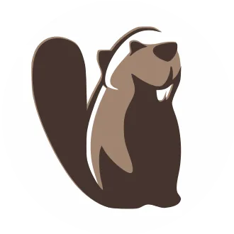 Logo DBeaver