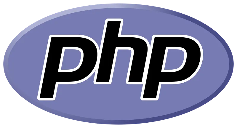 Logo PHP
